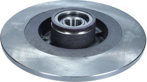 Brake Disc 19-4803 - image 5