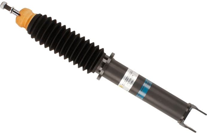 Shock Absorber BILSTEIN - B6 Performance 24-118224