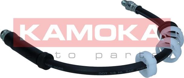 Brake Hose 1170216 - image 3