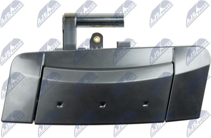 Exterior Door Handle EZC-NS-015 - image 3