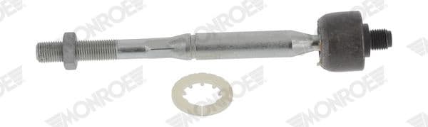 Inner Tie Rod L25240