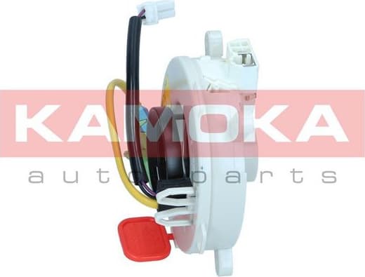 Clock Spring, airbag 4210073 - image 3