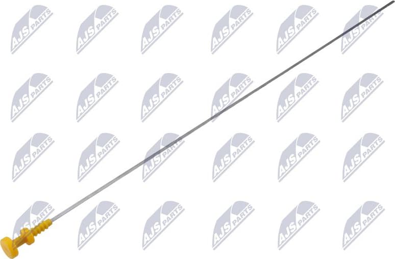 Oil Dipstick BOL-PE-007 - image 2