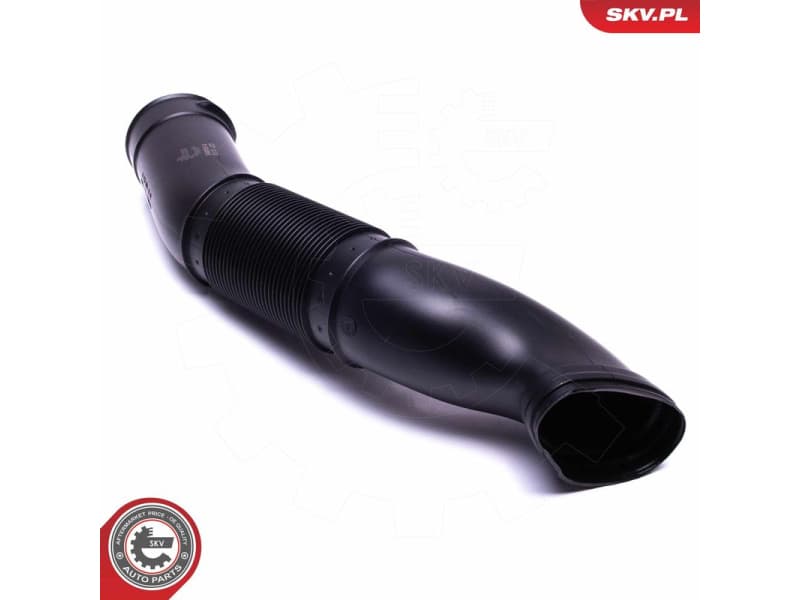 Intake Hose, air filter 54SKV514 - image 3