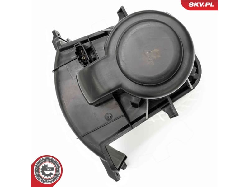 Interior Blower 68SKV068 - image 5