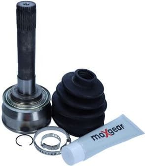 Joint Kit, drive shaft 49-3229