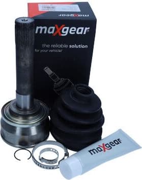 Joint Kit, drive shaft 49-3229 - image 3