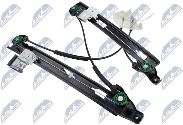 Window Regulator EPS-SE-027