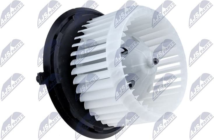 Interior Blower EWN-AR-000