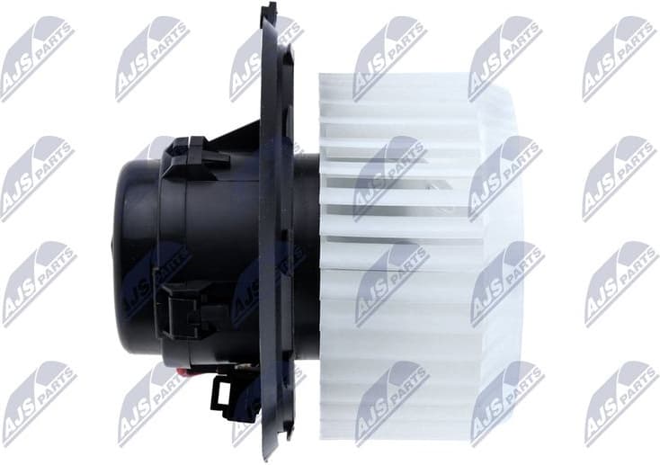 Interior Blower EWN-AR-000 - image 3