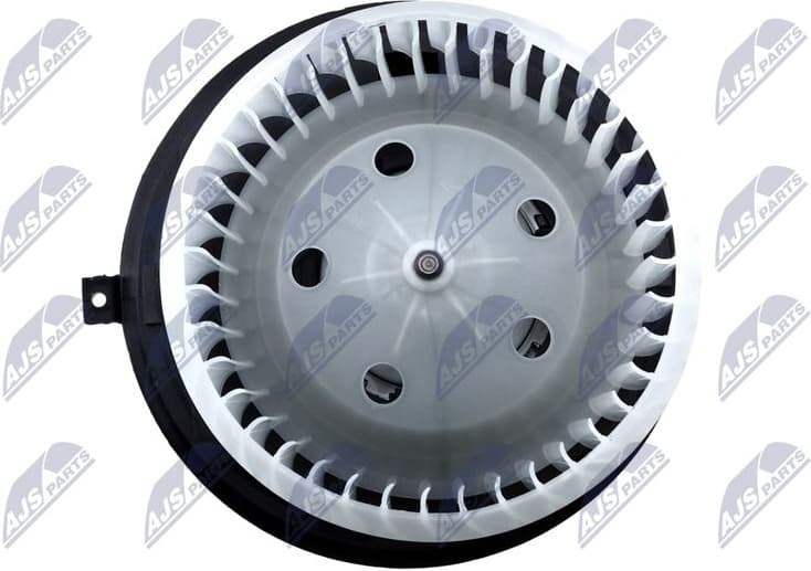 Interior Blower EWN-AR-000 - image 4