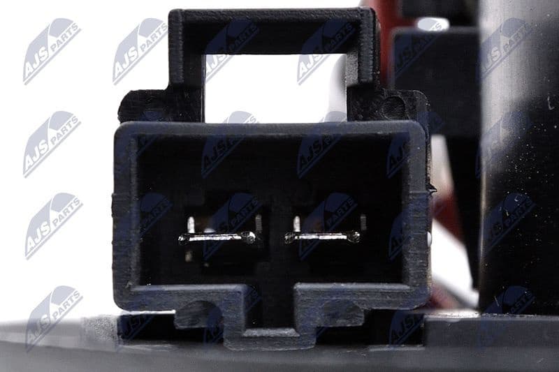 Interior Blower EWN-AR-000 - image 6