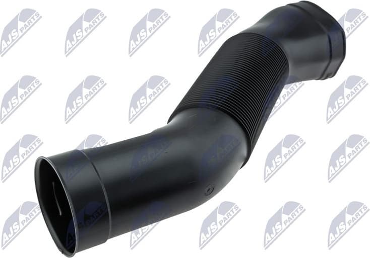 Intake Hose, air filter GPP-ME-088 - image 2