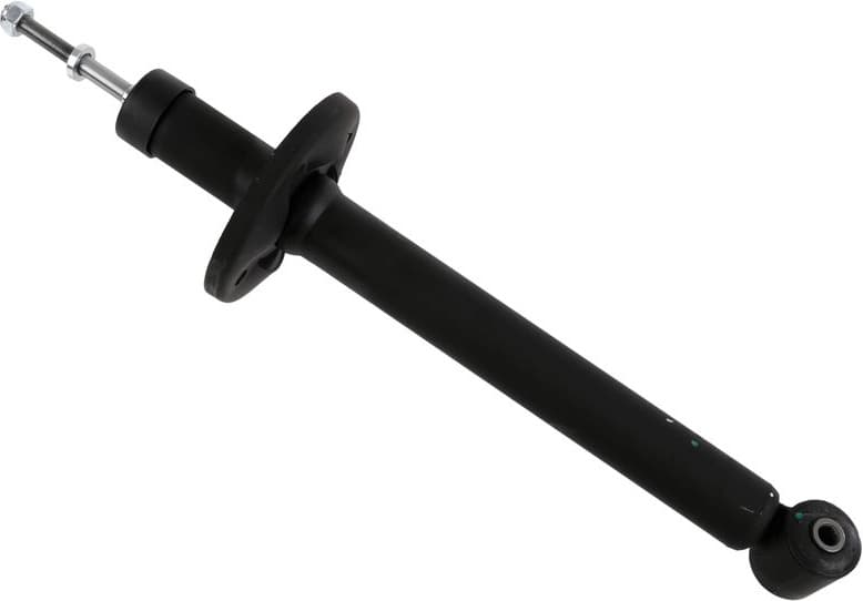 Shock Absorber 350 709