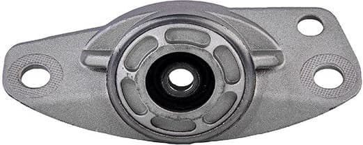 Suspension Strut Support Mount 12-72060-SX