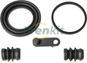 Repair Kit, brake caliper 245087