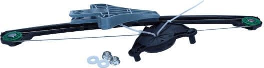 Window Regulator 50-0836