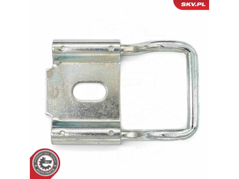 Guide, locking knob 97SKV103 - image 4