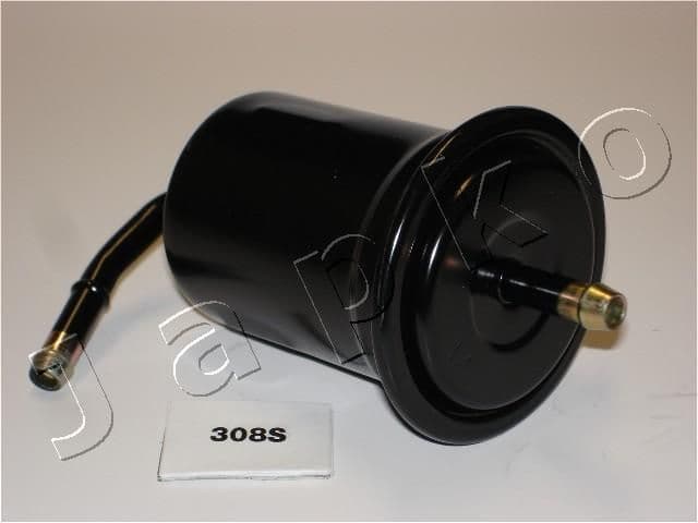 Fuel Filter 30308