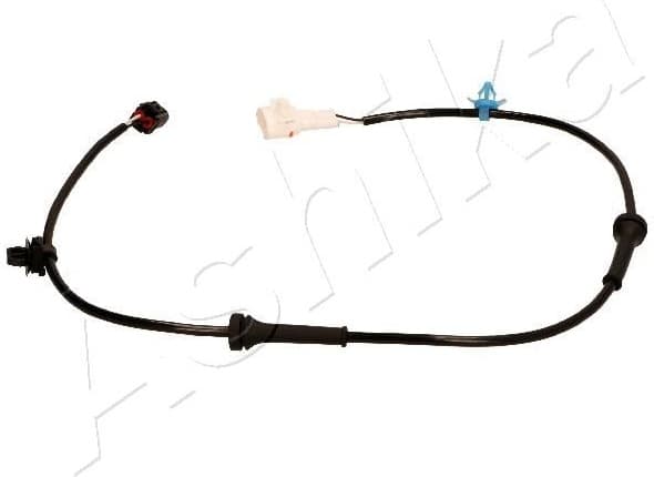 Sensor, wheel speed 151-08-820 - image 3