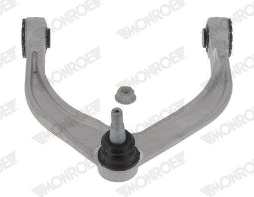 Control/Trailing Arm, wheel suspension L27J02