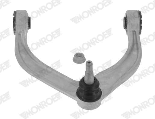 Control/Trailing Arm, wheel suspension L27J03