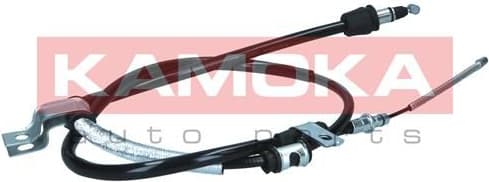Cable Pull, parking brake 1190129