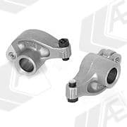 Rocker Arm, engine timing FOL270