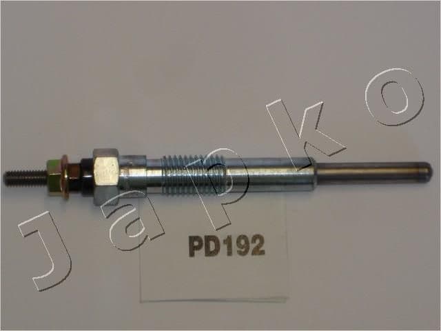 Glow Plug PD192