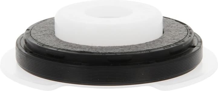 Shaft Seal, crankshaft 20033889B - image 3