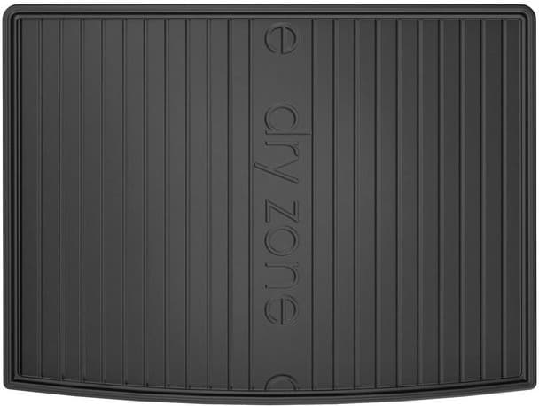 Boot Liner/cargo liner DRYZONE DZ406346