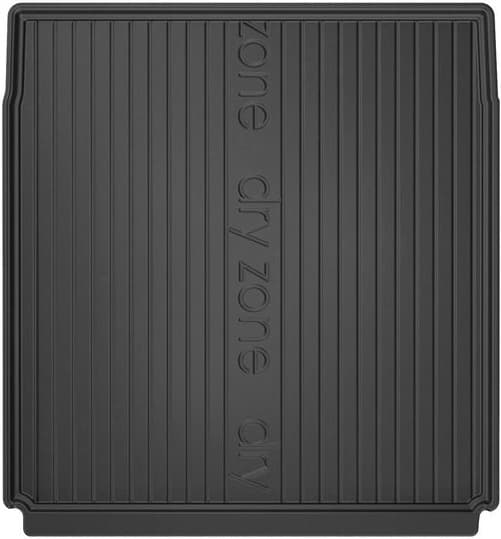 Boot Liner/cargo liner DRYZONE DZ403765