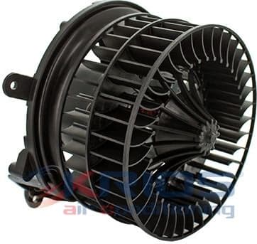 Interior Blower K92131