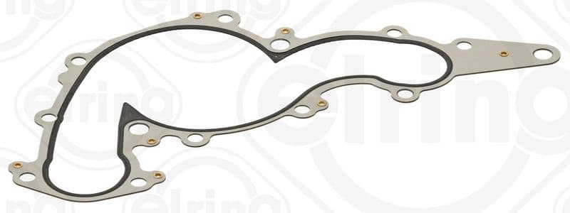 Gasket, water pump 873.310