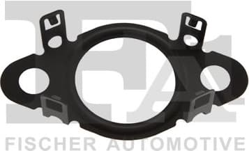 Gasket, EGR valve EG1100908 - image 2