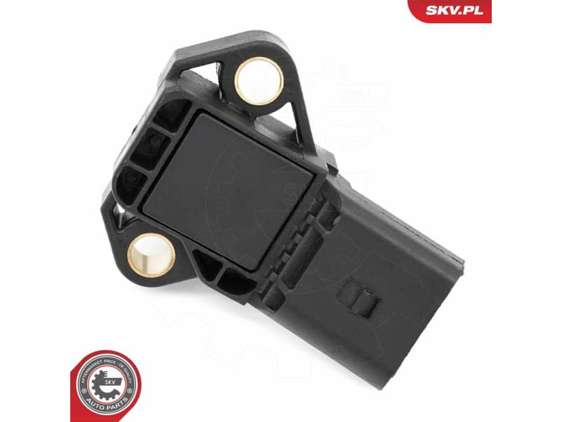 Sensor, intake manifold pressure 17SKV908 - image 3