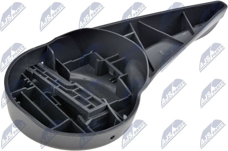 Control, seat height adjustment EZC-ME-015 - image 2