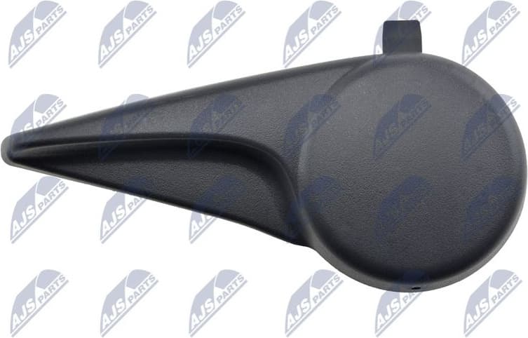 Control, seat height adjustment EZC-ME-015 - image 3