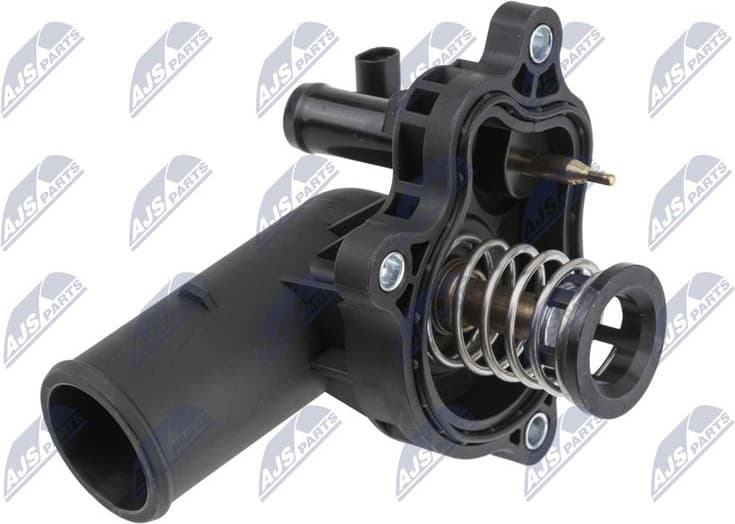 Thermostat CTM-CH-033