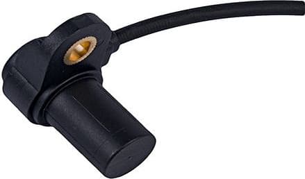 Sensor, camshaft position 06-00092-SX - image 2