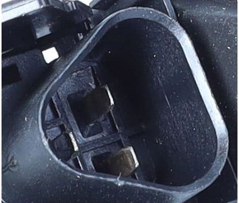 Ignition Coil 13-0278 - image 2