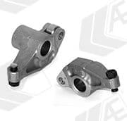 Rocker Arm, engine timing FOL271
