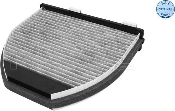 Filter, cabin air MEYLE-ORIGINAL: True to OE. 012 320 0050
