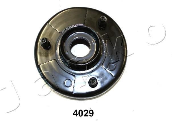 Suspension Strut Support Mount SMJ0428