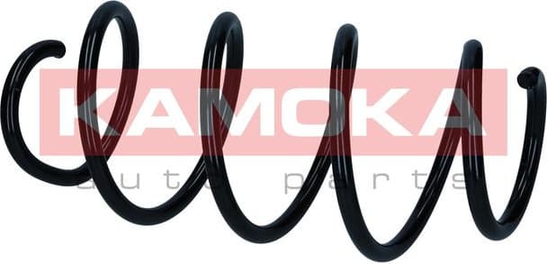 Suspension Spring 2110819 - image 3