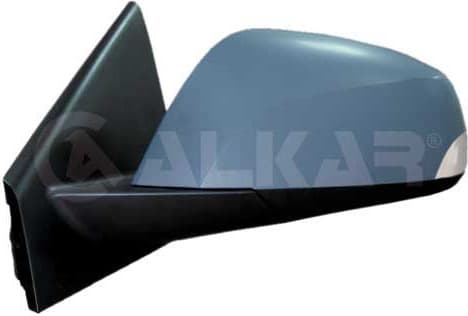 Exterior Mirror 6122231