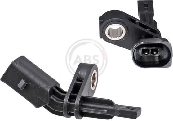 Sensor, wheel speed 32245