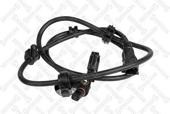 Sensor, wheel speed 06-65835-SX