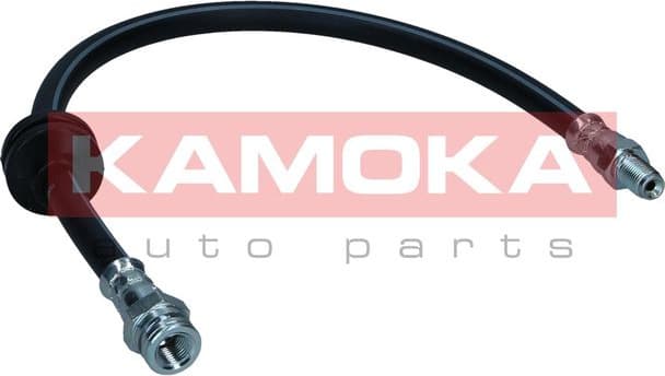 Brake Hose 1170139