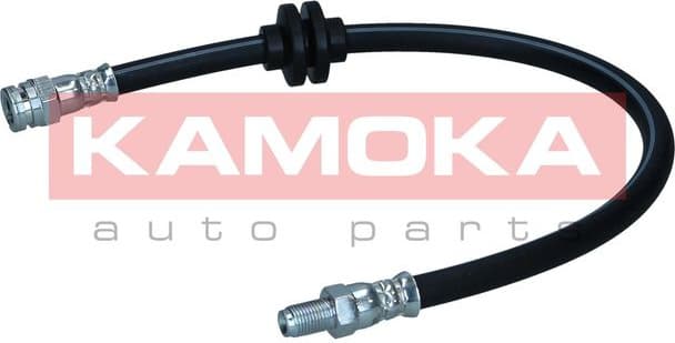 Brake Hose 1170139 - image 2